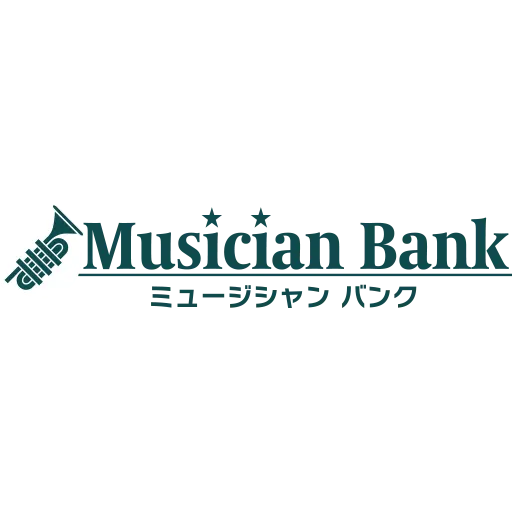 ミュージックバンク